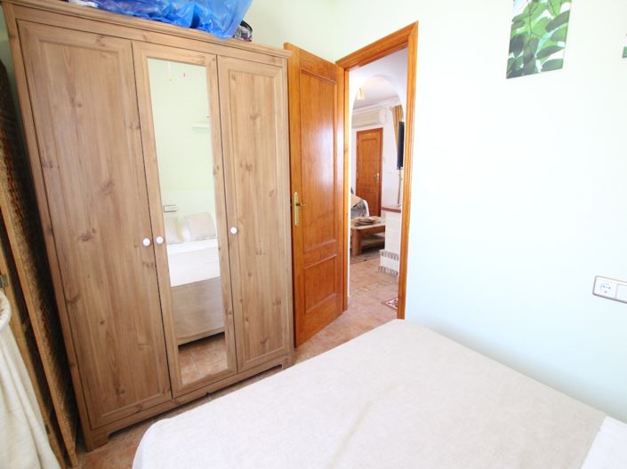 Image No.30-Villa de 3 chambres à vendre à San Miguel de Salinas