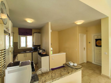 49385fantasticvillawithfourbedrooms2402261612