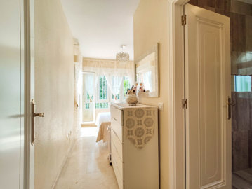 49385fantasticvillawithfourbedrooms2402261612