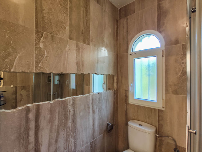 Image No.17-Villa de 4 chambres à vendre à Villamartin