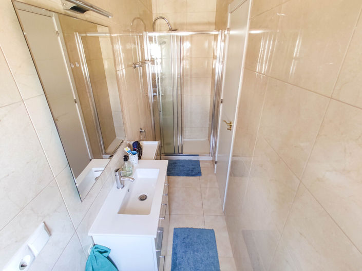 Image No.19-4 Bed Villa for sale