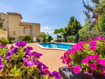 49385fantasticvillawithfourbedrooms2402261613