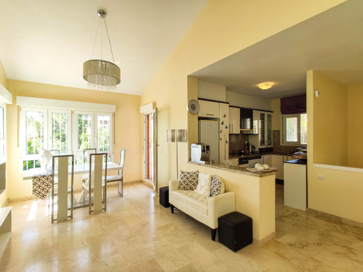 Image No.29-Villa de 4 chambres à vendre à Villamartin