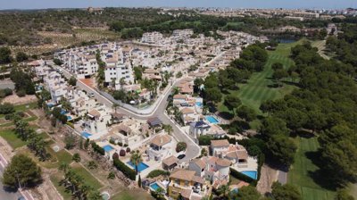 49385fantasticvillawithfourbedrooms2402261613