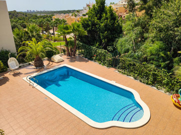 49385fantasticvillawithfourbedrooms2402261613