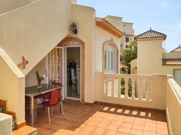 49385fantasticvillawithfourbedrooms2402261612