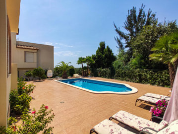 49385fantasticvillawithfourbedrooms2402261613