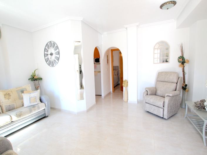 Image No.10-3 Bed Townhouse for sale