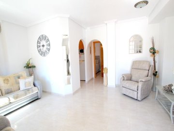 49384stunning3bed2bathvillagepropertywithgrea