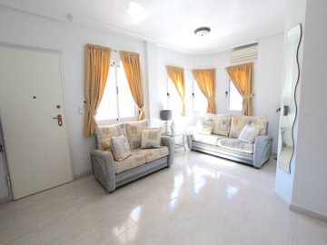 49384stunning3bed2bathvillagepropertywithgrea