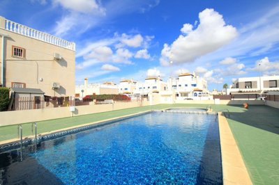 49384stunning3bed2bathvillagepropertywithgrea