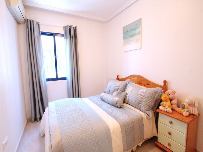 Image No.22-3 Bed Townhouse for sale