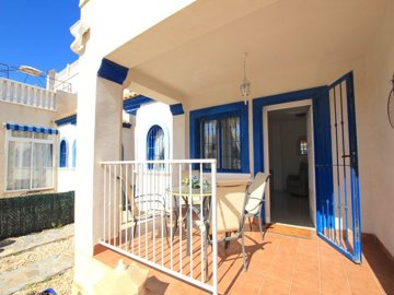 49384stunning3bed2bathvillagepropertywithgrea