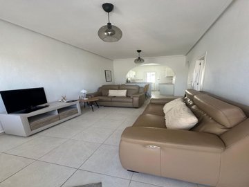 49383roomytwobedroombungalowforsaleinpueblobr