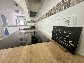 49383roomytwobedroombungalowforsaleinpueblobr