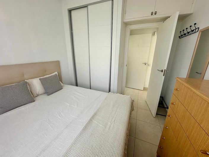 Image No.16-2 Bed Townhouse for sale