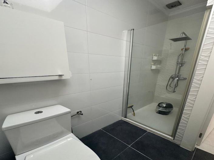 Image No.24-2 Bed Townhouse for sale