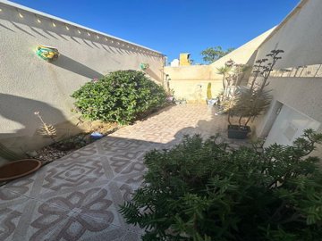 49383roomytwobedroombungalowforsaleinpueblobr