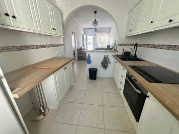 49383roomytwobedroombungalowforsaleinpueblobr