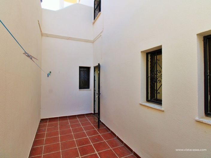 Image No.11-Appartement de 2 chambres à vendre à Villamartin