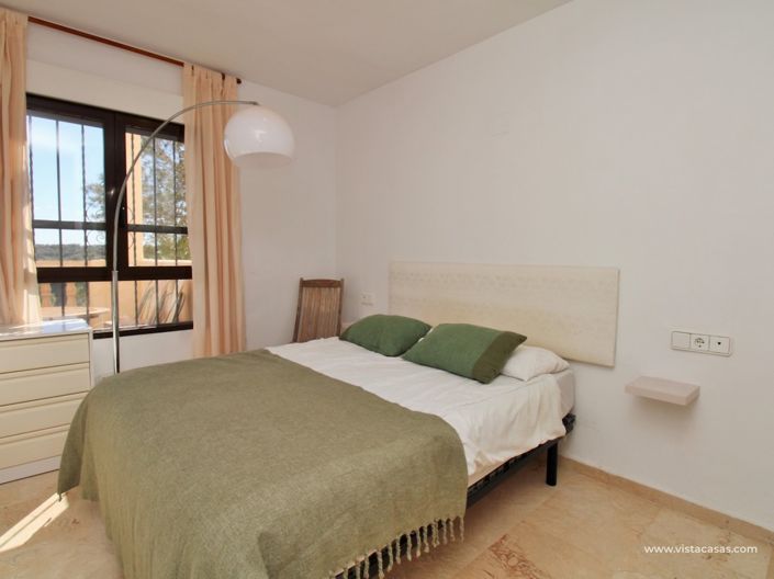 Image No.12-Appartement de 2 chambres à vendre à Villamartin