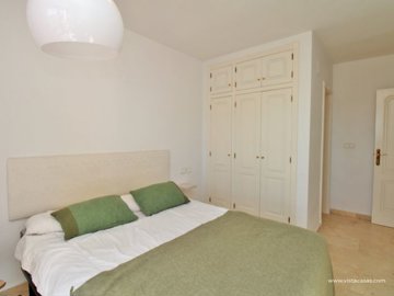 49386wonderfultwobedroomapartmentlasramblasgo