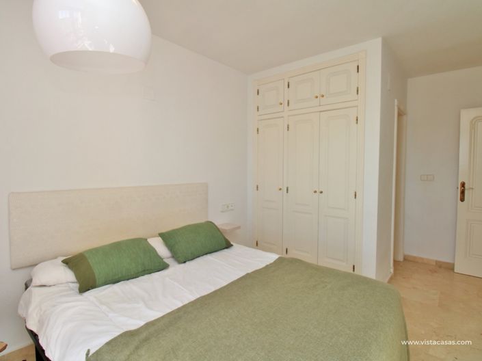 Image No.13-Appartement de 2 chambres à vendre à Villamartin