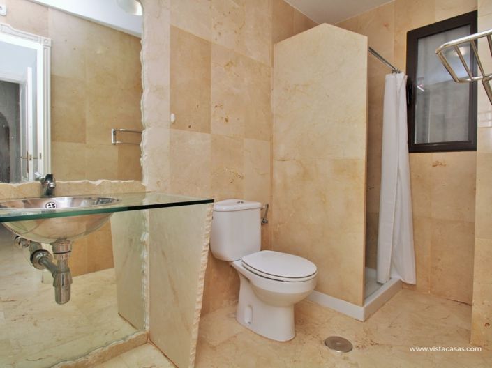 Image No.14-Appartement de 2 chambres à vendre à Villamartin