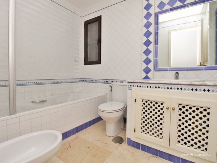 Image No.17-2 Bed Apartment for sale