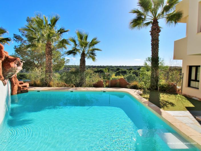 Image No.18-2 Bed Apartment for sale