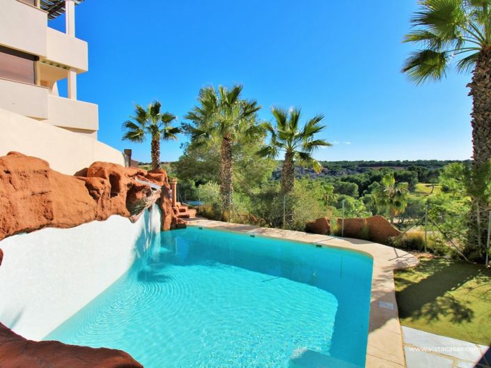 Image No.19-2 Bed Apartment for sale