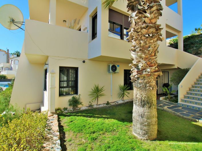 Image No.2-2 Bed Apartment for sale