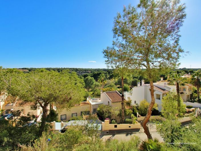 Image No.21-2 Bed Apartment for sale