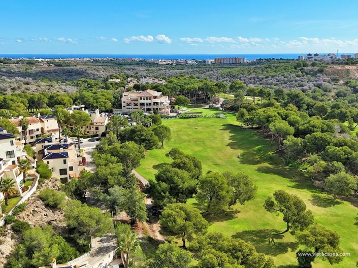 Image No.22-2 Bed Apartment for sale