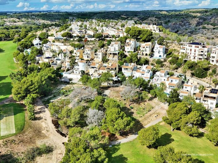 Image No.23-2 Bed Apartment for sale