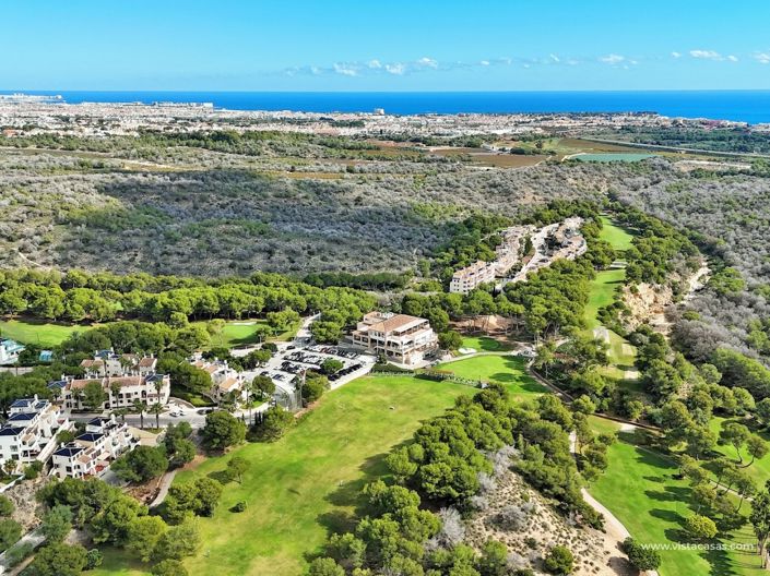 Image No.24-2 Bed Apartment for sale