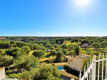 49386wonderfultwobedroomapartmentlasramblasgo