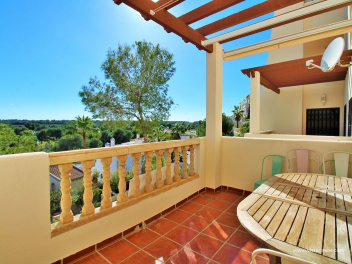 Image No.5-2 Bed Apartment for sale