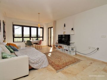 49386wonderfultwobedroomapartmentlasramblasgo