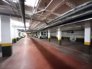 49388penthouseapartmentwithprivatesolariuminp