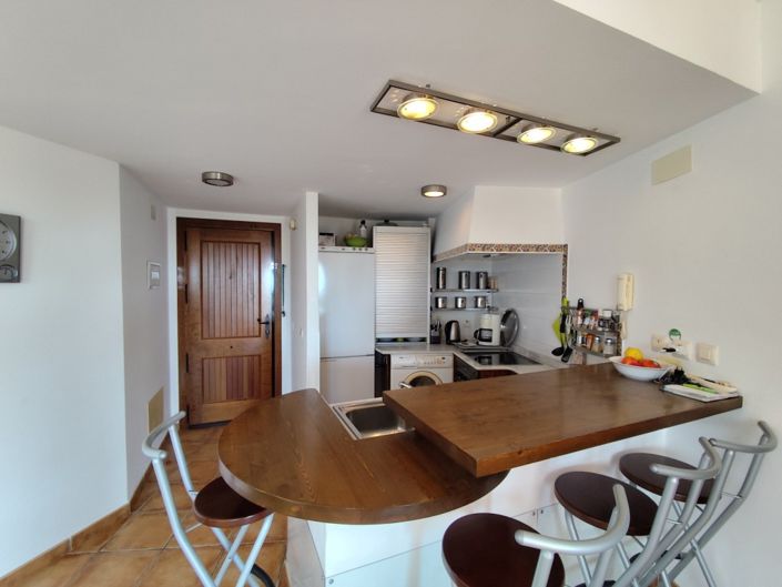 Image No.2-2 Bed Apartment for sale