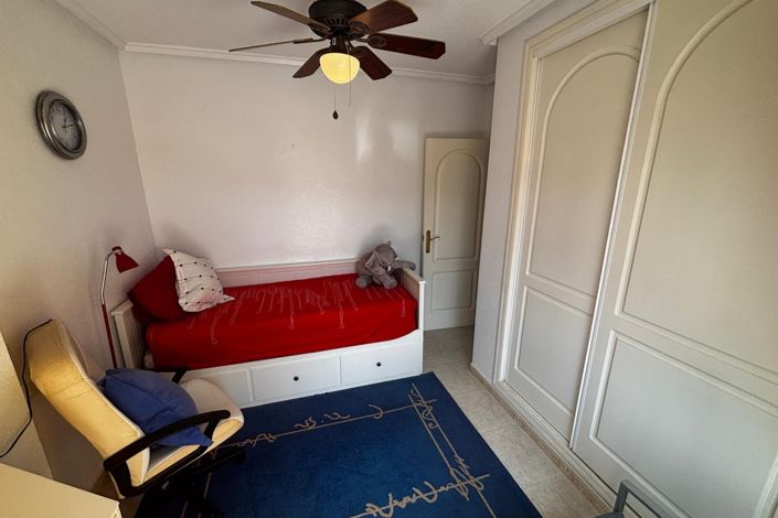 Image No.4-3 Bed Townhouse for sale