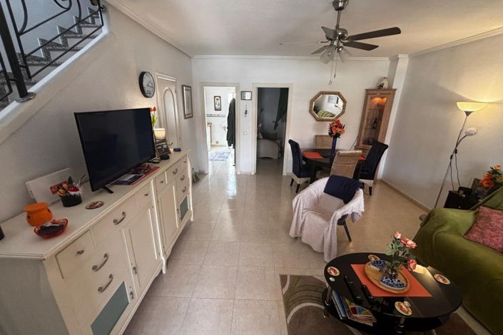 Image No.9-3 Bed Townhouse for sale