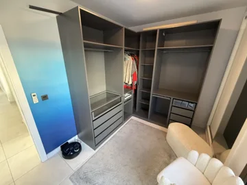 49402onelevelvillawithprivatepoolinlomasdecab