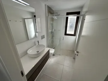 49402onelevelvillawithprivatepoolinlomasdecab