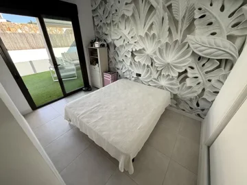 49402onelevelvillawithprivatepoolinlomasdecab