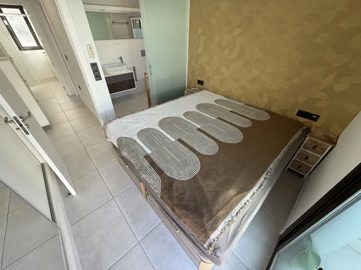 Image No.13-Villa de 3 chambres à vendre à Cabo Roig