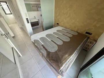 49402onelevelvillawithprivatepoolinlomasdecab