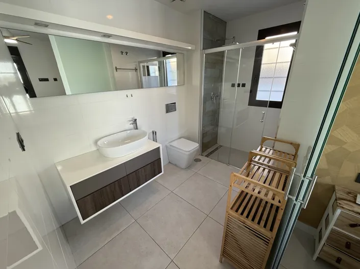 Image No.15-3 Bed Villa for sale