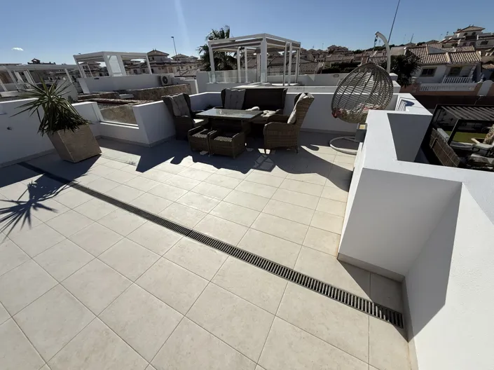 Image No.16-3 Bed Villa for sale